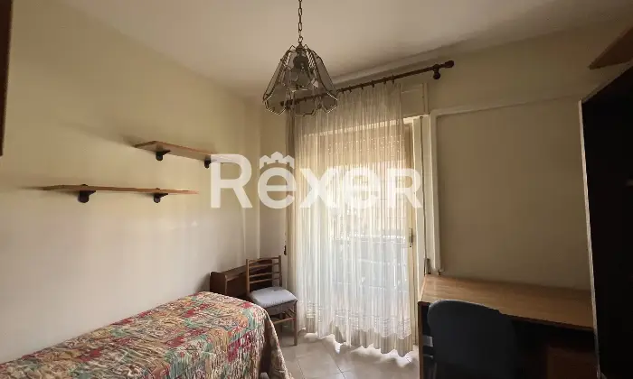 Rexer-Trapani-Ampio-appartamento-con-magazzino-e-posto-auto-in-zona-servita-di-Trapani-Altro