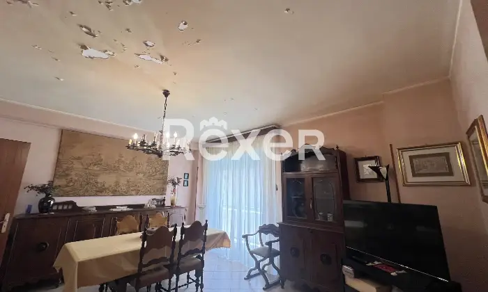 Rexer-Trapani-Ampio-appartamento-con-magazzino-e-posto-auto-in-zona-servita-di-Trapani-Altro