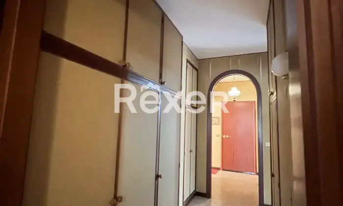 Rexer-Trapani-Ampio-appartamento-con-magazzino-e-posto-auto-in-zona-servita-di-Trapani-Altro