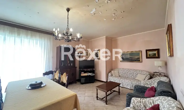 Rexer-Trapani-Ampio-appartamento-con-magazzino-e-posto-auto-in-zona-servita-di-Trapani-Altro