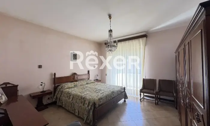 Rexer-Trapani-Ampio-appartamento-con-magazzino-e-posto-auto-in-zona-servita-di-Trapani-Altro