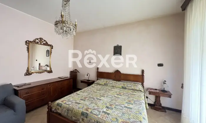 Rexer-Trapani-Ampio-appartamento-con-magazzino-e-posto-auto-in-zona-servita-di-Trapani-Altro