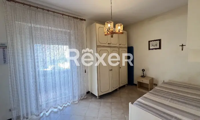 Rexer-Trapani-Ampio-appartamento-con-magazzino-e-posto-auto-in-zona-servita-di-Trapani-Altro