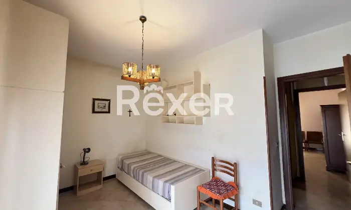 Rexer-Trapani-Ampio-appartamento-con-magazzino-e-posto-auto-in-zona-servita-di-Trapani-Altro