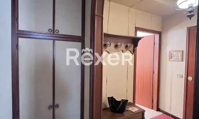 Rexer-Trapani-Ampio-appartamento-con-magazzino-e-posto-auto-in-zona-servita-di-Trapani-Altro