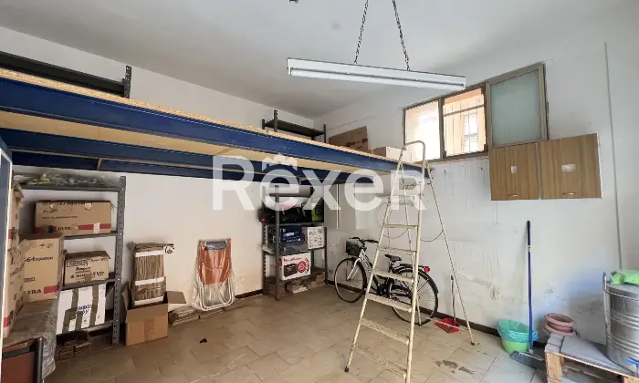 Rexer-Trapani-Ampio-appartamento-con-magazzino-e-posto-auto-in-zona-servita-di-Trapani-Altro