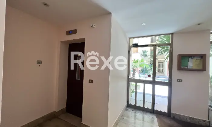 Rexer-Trapani-Ampio-appartamento-con-magazzino-e-posto-auto-in-zona-servita-di-Trapani-Altro