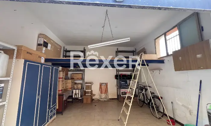 Rexer-Trapani-Ampio-appartamento-con-magazzino-e-posto-auto-in-zona-servita-di-Trapani-Altro