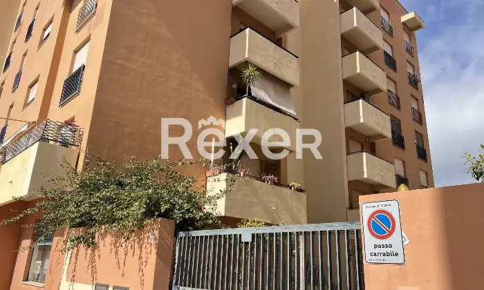 Rexer-Trapani-Ampio-appartamento-con-magazzino-e-posto-auto-in-zona-servita-di-Trapani-Altro