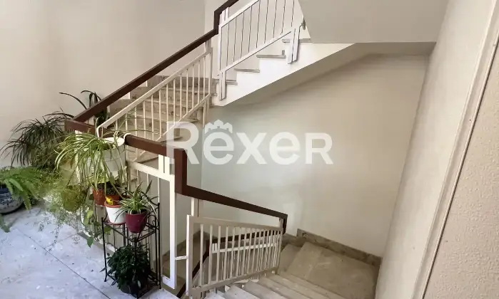 Rexer-Trapani-Ampio-appartamento-con-magazzino-e-posto-auto-in-zona-servita-di-Trapani-Altro