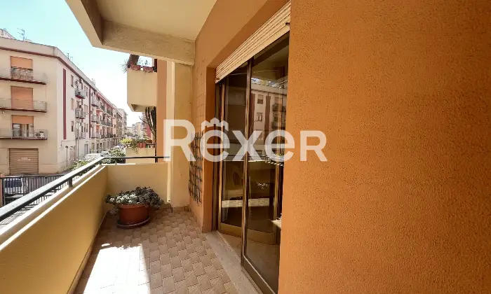 Rexer-Trapani-Ampio-appartamento-con-magazzino-e-posto-auto-in-zona-servita-di-Trapani-Altro