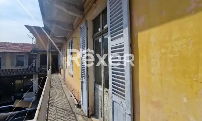 Rexer-Varallo-Appartamento-su-due-piani-in-vendita-in-Via-Brigate-Garibaldi-Varallo-Altro