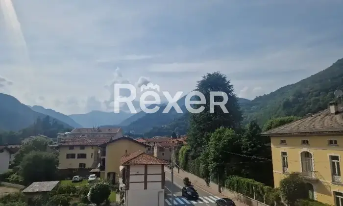 Rexer-Varallo-Appartamento-su-due-piani-in-vendita-in-Via-Brigate-Garibaldi-Varallo-Altro