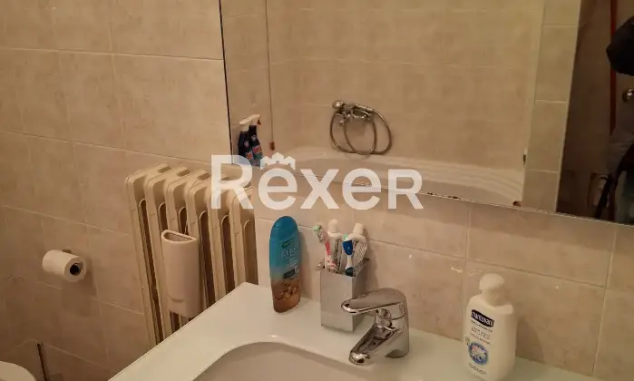 Rexer-Garlate-Garlate-LC-Ampio-trilocale-con-box-e-cantina-Altro