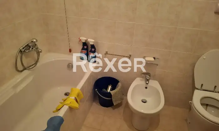 Rexer-Garlate-Garlate-LC-Ampio-trilocale-con-box-e-cantina-Altro