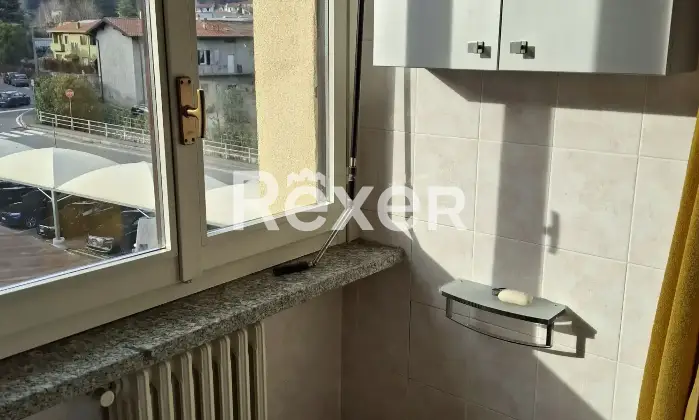 Rexer-Garlate-Garlate-LC-Ampio-trilocale-con-box-e-cantina-Altro