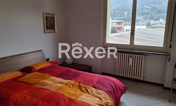 Rexer-Garlate-Garlate-LC-Ampio-trilocale-con-box-e-cantina-Altro