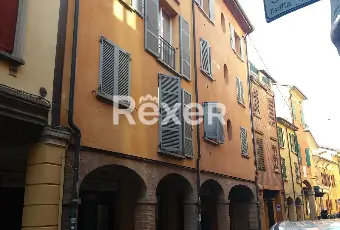 Rexer-Bologna-Appartamento-tipo-monolocale-centro-storico-Altro