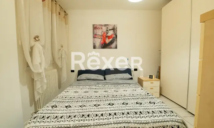 Rexer-Bologna-Appartamento-tipo-monolocale-centro-storico-Altro