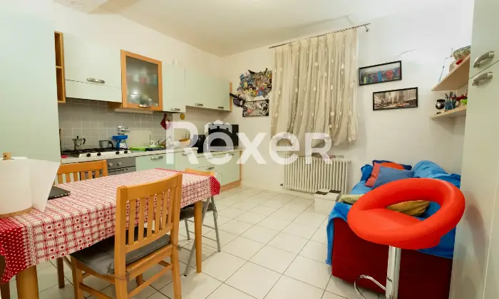 Rexer-Bologna-Appartamento-tipo-monolocale-centro-storico-Altro