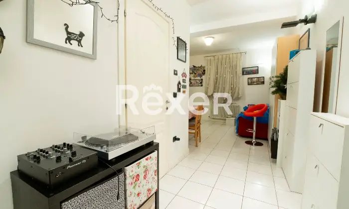 Rexer-Bologna-Appartamento-tipo-monolocale-centro-storico-Altro