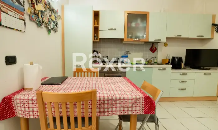 Rexer-Bologna-Appartamento-tipo-monolocale-centro-storico-Altro