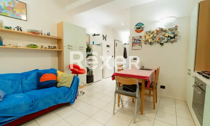 Rexer-Bologna-Appartamento-tipo-monolocale-centro-storico-Altro