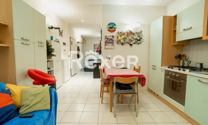 Rexer-Bologna-Appartamento-tipo-monolocale-centro-storico-Altro