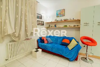 Rexer-Bologna-Appartamento-tipo-monolocale-centro-storico-Altro