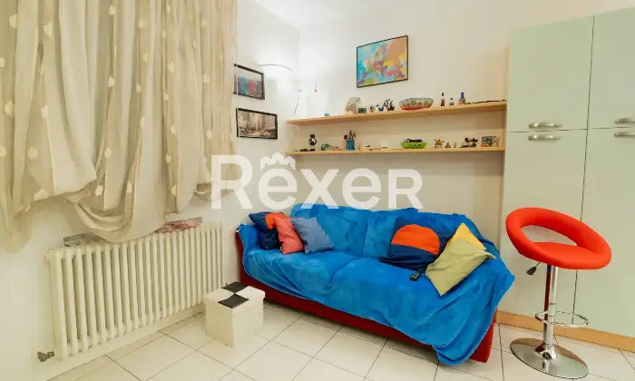 Rexer-Bologna-Appartamento-tipo-monolocale-centro-storico-Altro
