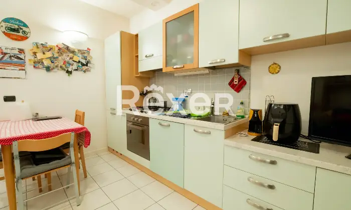 Rexer-Bologna-Appartamento-tipo-monolocale-centro-storico-Altro