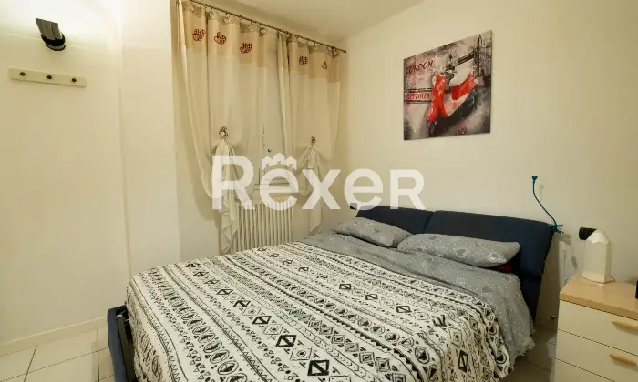 Rexer-Bologna-Appartamento-tipo-monolocale-centro-storico-Altro