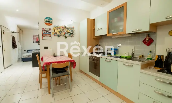 Rexer-Bologna-Appartamento-tipo-monolocale-centro-storico-Altro