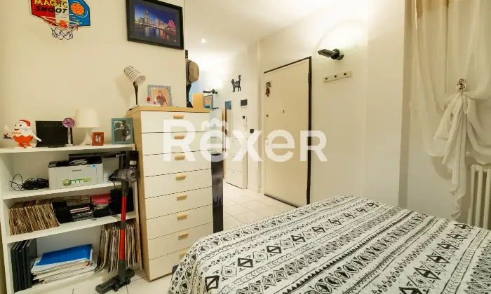 Rexer-Bologna-Appartamento-tipo-monolocale-centro-storico-Altro