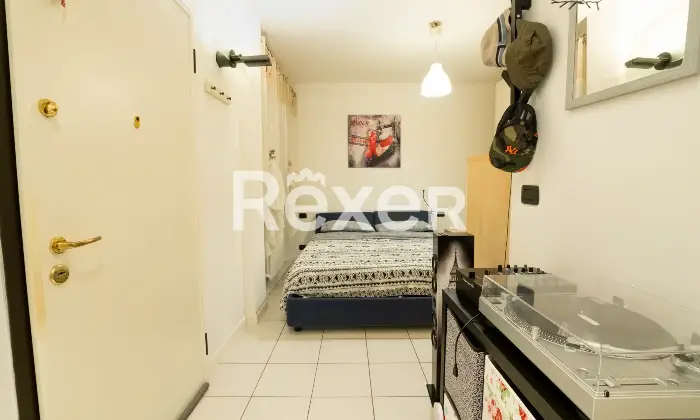 Rexer-Bologna-Appartamento-tipo-monolocale-centro-storico-Altro