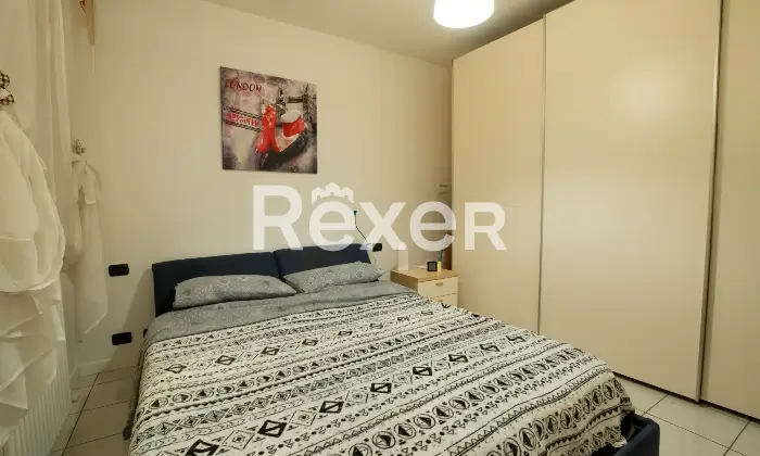 Rexer-Bologna-Appartamento-tipo-monolocale-centro-storico-Altro