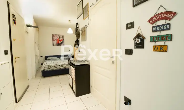 Rexer-Bologna-Appartamento-tipo-monolocale-centro-storico-Altro