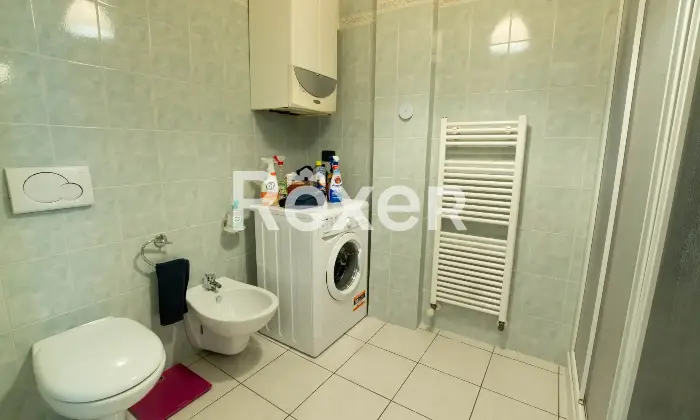 Rexer-Bologna-Appartamento-tipo-monolocale-centro-storico-Altro