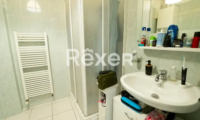 Rexer-Bologna-Appartamento-tipo-monolocale-centro-storico-Altro