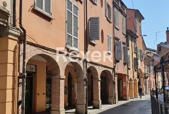 Rexer-Bologna-Appartamento-tipo-monolocale-centro-storico-Altro