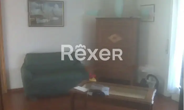 Rexer-Sauze-dOulx-Trilocale-in-vendita-Via-Monfol-Sauze-dOulx-Altro