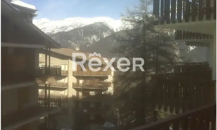 Rexer-Sauze-dOulx-Trilocale-in-vendita-Via-Monfol-Sauze-dOulx-Altro