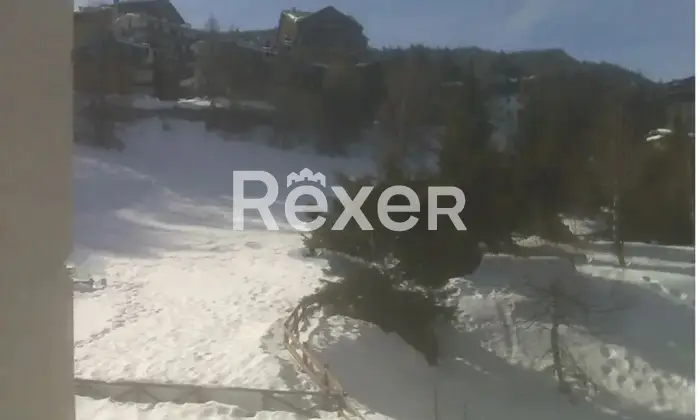 Rexer-Sauze-dOulx-Trilocale-in-vendita-Via-Monfol-Sauze-dOulx-Altro