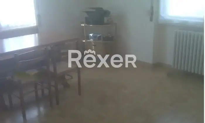 Rexer-Sauze-dOulx-Trilocale-in-vendita-Via-Monfol-Sauze-dOulx-Altro