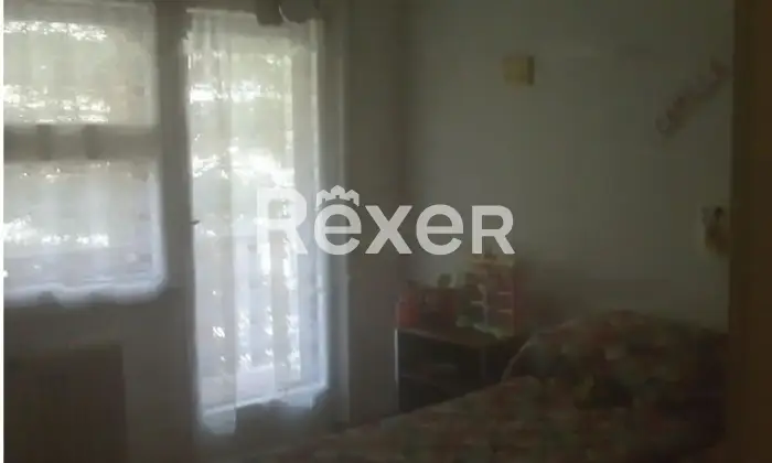 Rexer-Sauze-dOulx-Trilocale-in-vendita-Via-Monfol-Sauze-dOulx-Altro