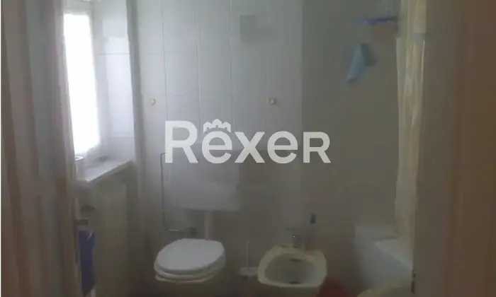 Rexer-Sauze-dOulx-Trilocale-in-vendita-Via-Monfol-Sauze-dOulx-Altro