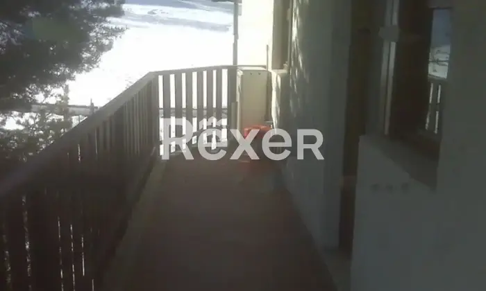 Rexer-Sauze-dOulx-Trilocale-in-vendita-Via-Monfol-Sauze-dOulx-Altro