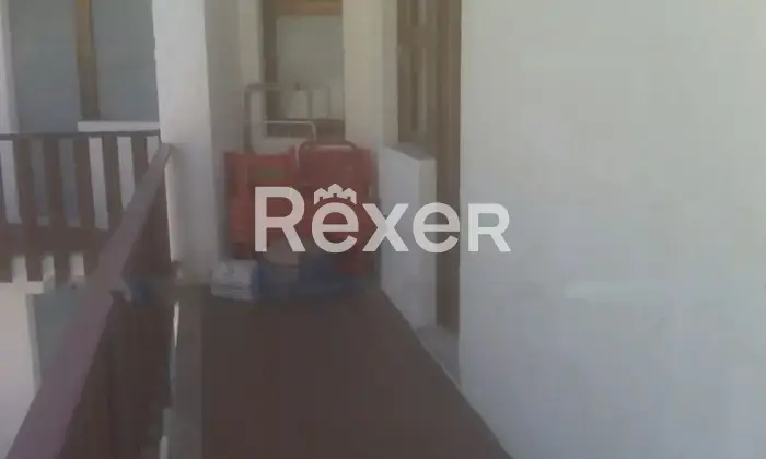 Rexer-Sauze-dOulx-Trilocale-in-vendita-Via-Monfol-Sauze-dOulx-Altro