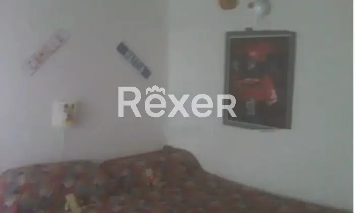 Rexer-Sauze-dOulx-Trilocale-in-vendita-Via-Monfol-Sauze-dOulx-Altro