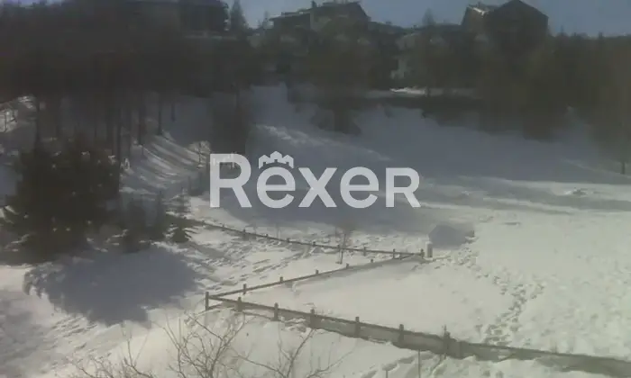 Rexer-Sauze-dOulx-Trilocale-in-vendita-Via-Monfol-Sauze-dOulx-Altro